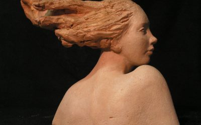 Nel vento