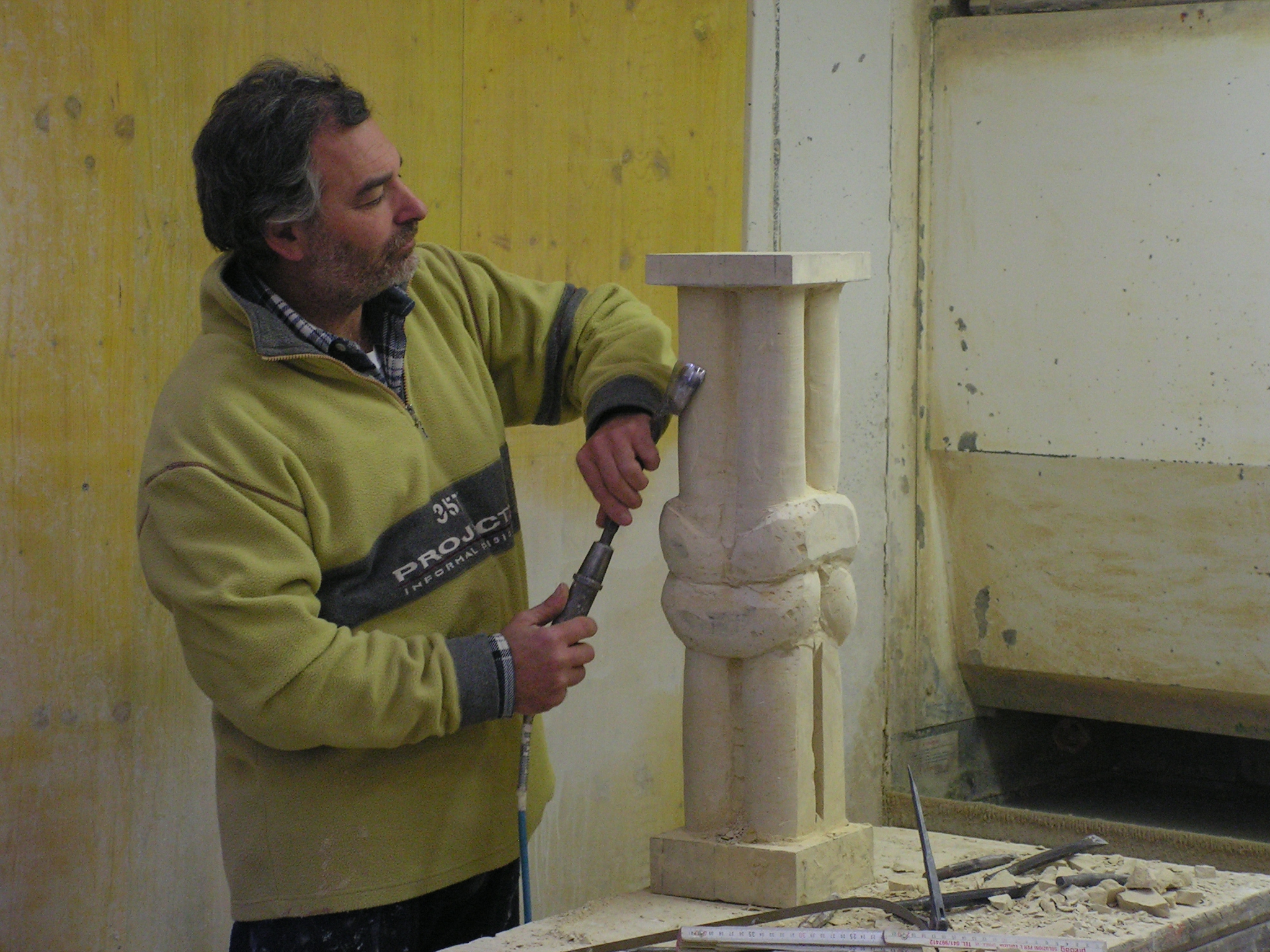 Vendita sculture e terrecotte a Treviso