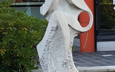 Ratto delle sabine