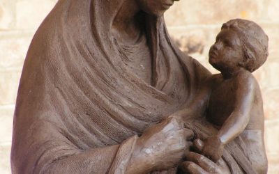 Madonne