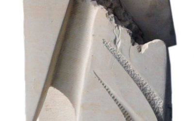 La regina delle dolomiti