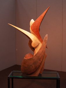 Vendita sculture a Treviso 